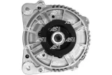 alternator-as-pl-a0186-producent-czesci-as-pl-typ-samochodu-autobusy