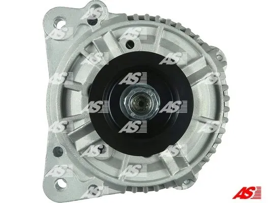 alternator-as-pl-a0186-producent-czesci-as-pl-jakosc-czesci-zgodnie-z-gvo-q-oryginal-z-logo-producenta-czesci-oem-oes