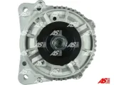 alternator-as-pl-a0186-producent-czesci-as-pl-jakosc-czesci-zgodnie-z-gvo-q-oryginal-z-logo-producenta-czesci-oem-oes