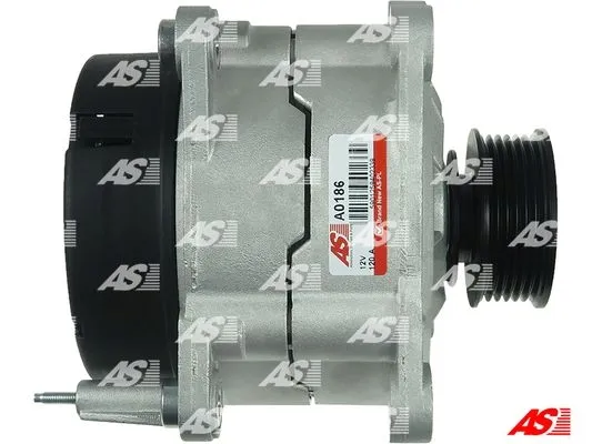 alternator-as-pl-a0186-producent-czesci-as-pl-prad-ladowania-alternatora-120-a