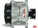 alternator-as-pl-a0186-producent-czesci-as-pl-prad-ladowania-alternatora-120-a