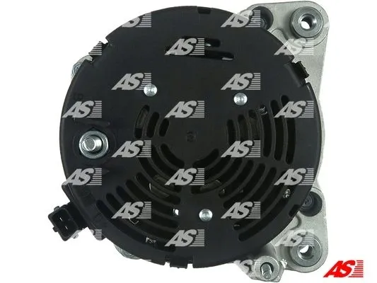 alternator-as-pl-a0186-producent-czesci-as-pl-numer-katalogowy-czesci-a0186