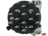 alternator-as-pl-a0186-producent-czesci-as-pl-numer-katalogowy-czesci-a0186