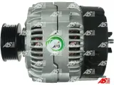 alternator-as-pl-a0186-producent-czesci-as-pl-numery-katalogowe-zamiennikow-as-pl-abe9004-fag-bulk