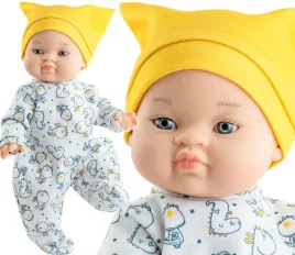 gordi-hiszpanska-lalka-bobas-paola-reina-34-cm-04103