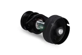 kolo-pasowe-alternator-schaeffler-ina-532-0612-10