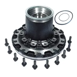 skf-vkhc-5903-piasta-kola