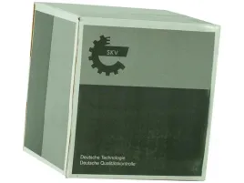esen-skv-47skv042-zwrotnica-zawieszenie-kola