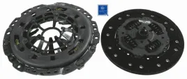 sachs-3000-951-182-zestaw-sprzegiel