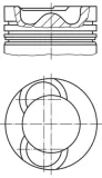 mahle-028-19-01-tlok
