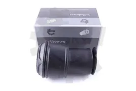 esen-skv-58skv023-poduszka-powietrzna-zawieszenie