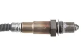 nty-esl-au-027-sonda-lambda-jakosc-czesci-zgodnie-z-gvo-p-zamiennik-o-jakosci-porownywalnej-do-oryginalu