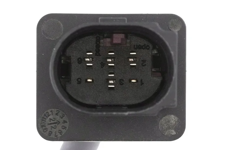 nty-esl-au-027-sonda-lambda-typ-samochodu-samochody-dostawcze