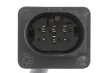 nty-esl-au-027-sonda-lambda-typ-samochodu-samochody-dostawcze