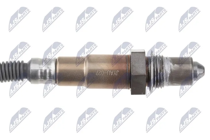nty-esl-au-027-sonda-lambda-waga-z-opakowaniem-1-kg