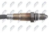 nty-esl-au-027-sonda-lambda-waga-z-opakowaniem-1-kg