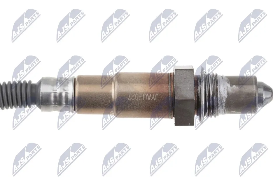 nty-esl-au-027-sonda-lambda