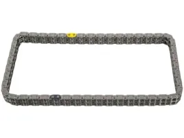 febi-bilstein-49716-lancuch-rozrzadu