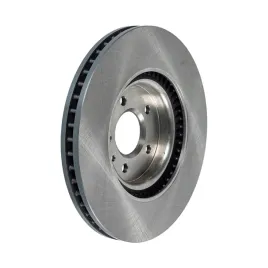 febi-bilstein-106350-tarcza-hamulcowa