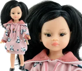 cudowna-hiszpanska-lalka-paola-reina-21cm-02115