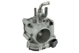 korpus-przepustnicy-nty-etb-hy-004