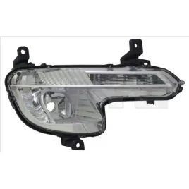 reflektor-przeciwmglowy-tyc-19-12099-01-2