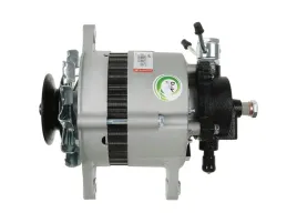 alternator-as-pl-a9067