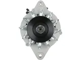 alternator-as-pl-a9067-producent-czesci-as-pl