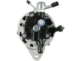 alternator-as-pl-a9067-typ-samochodu-samochody-dostawcze