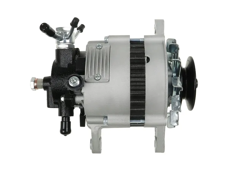 alternator-as-pl-a9067-jakosc-czesci-zgodnie-z-gvo-q-oryginal-z-logo-producenta-czesci-oem-oes