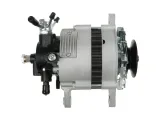 alternator-as-pl-a9067-jakosc-czesci-zgodnie-z-gvo-q-oryginal-z-logo-producenta-czesci-oem-oes