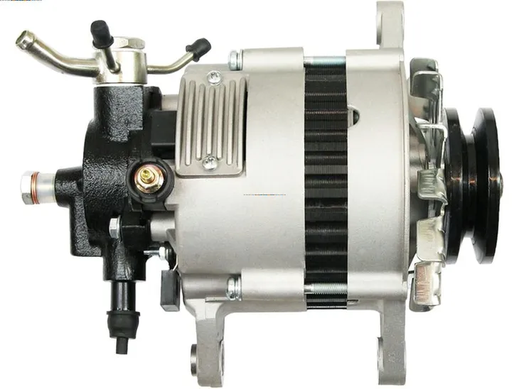 alternator-as-pl-a9067-prad-ladowania-alternatora-60-a