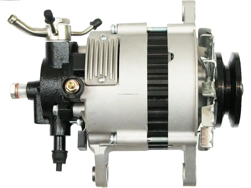 alternator-as-pl-a9067