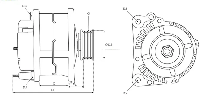 alternator-as-pl-a9067-kod-taryfy-celnej-85114000