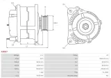 alternator-as-pl-a9067-producent-czesci-as-pl-prad-ladowania-alternatora-60-a