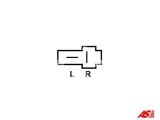 alternator-as-pl-a9067-producent-czesci-as-pl-numer-katalogowy-czesci-a9067