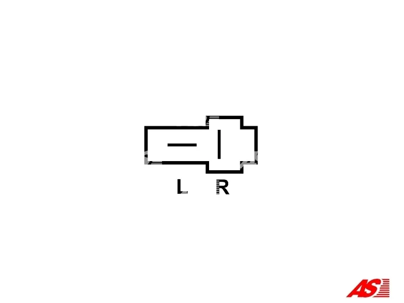 alternator-as-pl-a9067