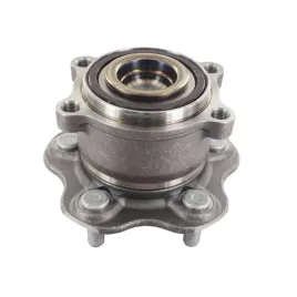 skf-vkba-7619-zestaw-lozysk-kola