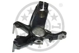 optimal-kn-101113-01-r-zwrotnica-zawieszenie-kola