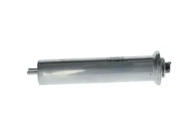 bosch-0-450-905-960-filtr-paliwa