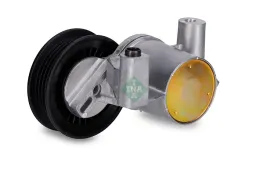 schaeffler-ina-534-0705-10-napinacz-paska-klinowego-wielorowkowego