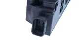 cewka-zaplonowa-denckermann-e100012-producent-czesci-denckermann