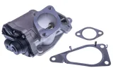 denckermann-e400060-zawor-agr