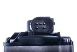 denckermann-e400060-zawor-agr-producent-czesci-denckermann