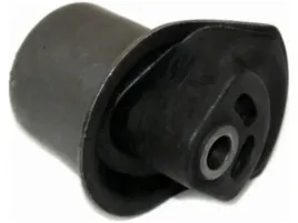 tuleja-belki-vw-golf-iii-mk3-91-98-vento-91-98-seat-toledo-i-mk1-93-99