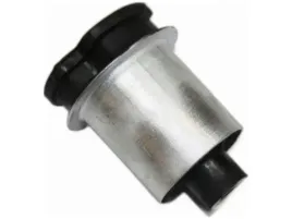 tuleja-belki-audi-a4-b5-94-01
