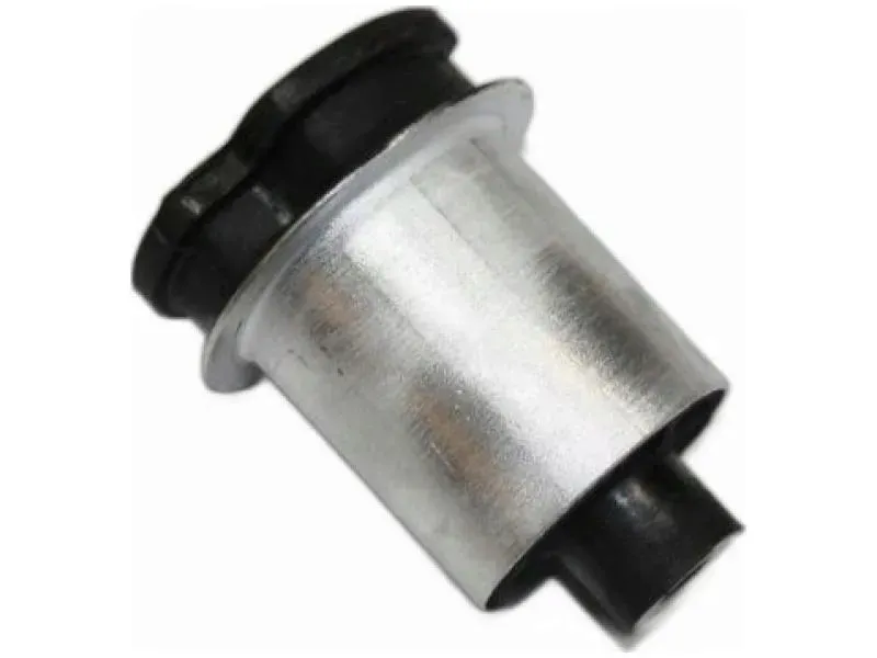 tuleja-belki-audi-a4-b5-94-01