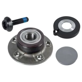 febi-bilstein-36650-zestaw-lozysk-kola
