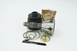 febest-0510-024-zestaw-przegubu-wal-napedowy