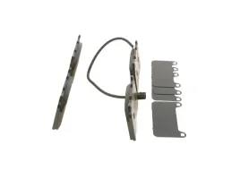 klocki-hamulcowe-przod-0-986-494-069-bosch